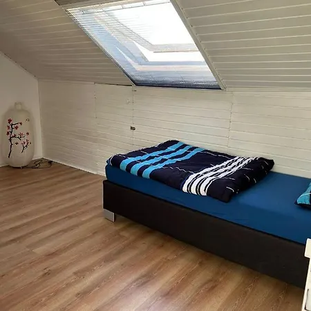 Apartment Neu Renovierte Monteur/ferienwohnung *